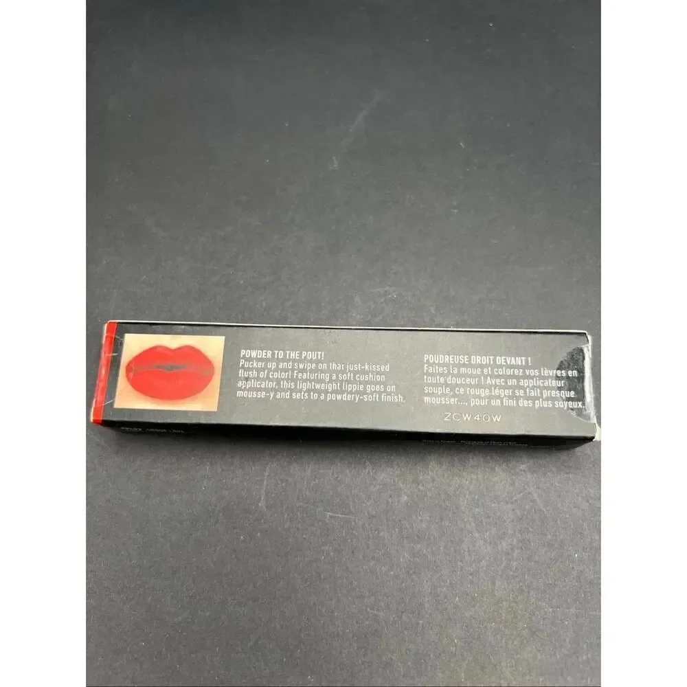NYX professional makeup